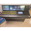 MA Lighting MA2 Full Size 8,192 Ch Lighting Console