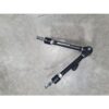 MANFROTTO Magic Photo Arm
