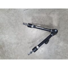 MANFROTTO Magic Photo Arm 