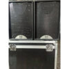 Martin Audio S12 Subwoofer Package (4)