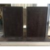 Martin Audio LE350