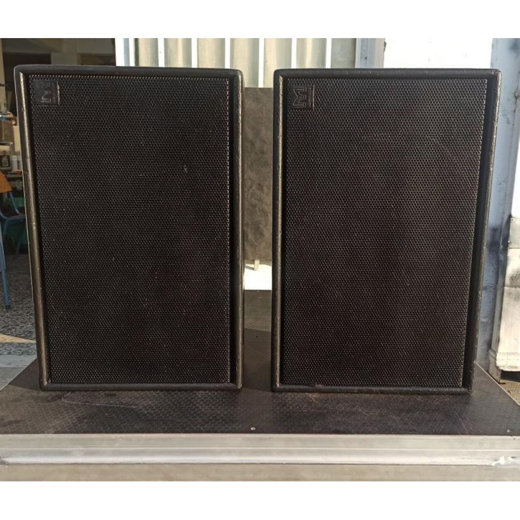 Martin Audio LE350