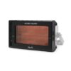 Martin Atomic Colors External Color Scroller for all Atomic Strobes