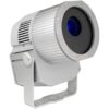 Martin Exterior 400 Image Projector