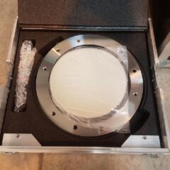 Martin Exterior 410 Lighting Fixture
