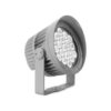 Martin Exterior Wash 210 Outdoor Rated Quad Color Mixing Wash Light