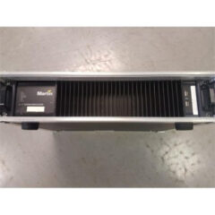 Martin P3-100 System Controller