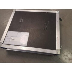 Martin P3-100 System Controller