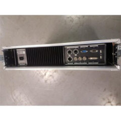 Martin P3-100 System Controller