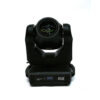 Martin RUSH MH 3 Beam Lighting Fixture