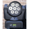 Martin RUSH MH2 WASH Lighting Fixture