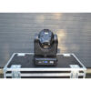 Martin Rush Beam MH3 Lighting Fixture