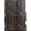 Martin Blackline F10+ Loudspeaker