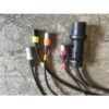 Belden Multicore Digisnake Cat5e Cat6a
