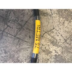 Multicore Digisnake Cat5e Cat6a Belden Link