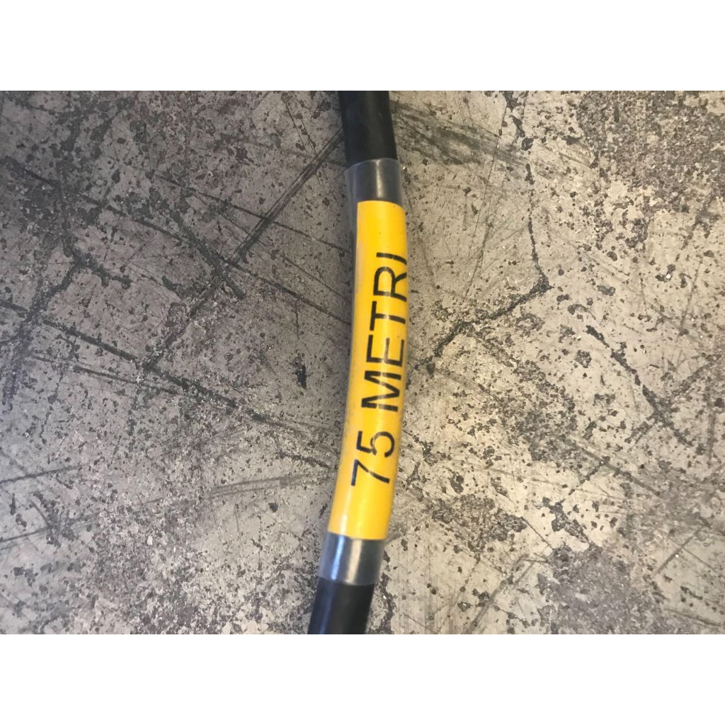 Multicore Digisnake Cat5e Cat6a Belden Link