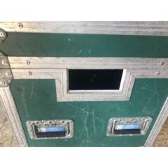Multicore Digisnake Cat5e Cat6a Belden Link
