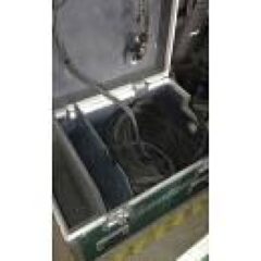 Multicore Digisnake Cat5e Cat6a Belden Link