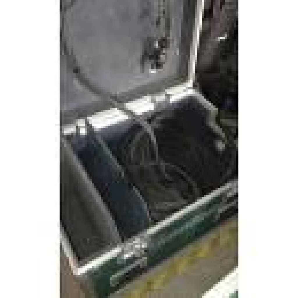 Multicore Digisnake Cat5e Cat6a Belden Link