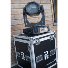 PR Lighting XL 1200 Wash Lighting Fixture