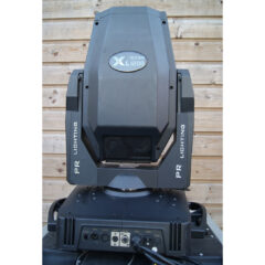 PR Lighting XL 1200 Wash Lighting Fixture