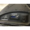 Turbosound TFX122M-AN Stage Monitor Package (6)