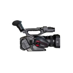 Panasonic AG-DVX200 Professional Camera