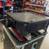 Panasonic PT-DZ110X Projector