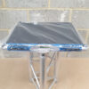 Powersoft K2 2-Channel Power Amplifier