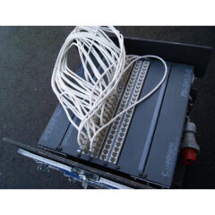 Quadrant FR 2415-II Dimmer
