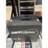 REEL EFX DF-50 Hazer