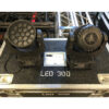 Robe LEDWash 300 Lighting Fixture