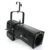 Robert Juliat Aledin LED profile spot lighting fixture
