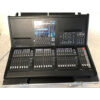 Roland M5000 Audio Mixing Console