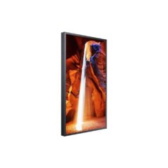 Samsung LH46OMNDPGB/EN 46