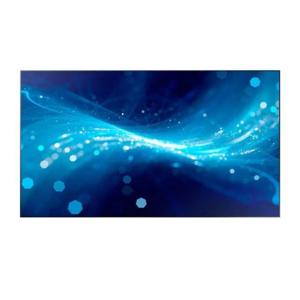 Samsung 46" UM46N Video Wall Display
