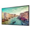 Samsung 49" 4K QM49R Display