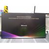 Samsung PH49F-P 49" PHF Display