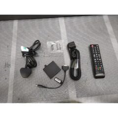 Samsung PH49F-P 49