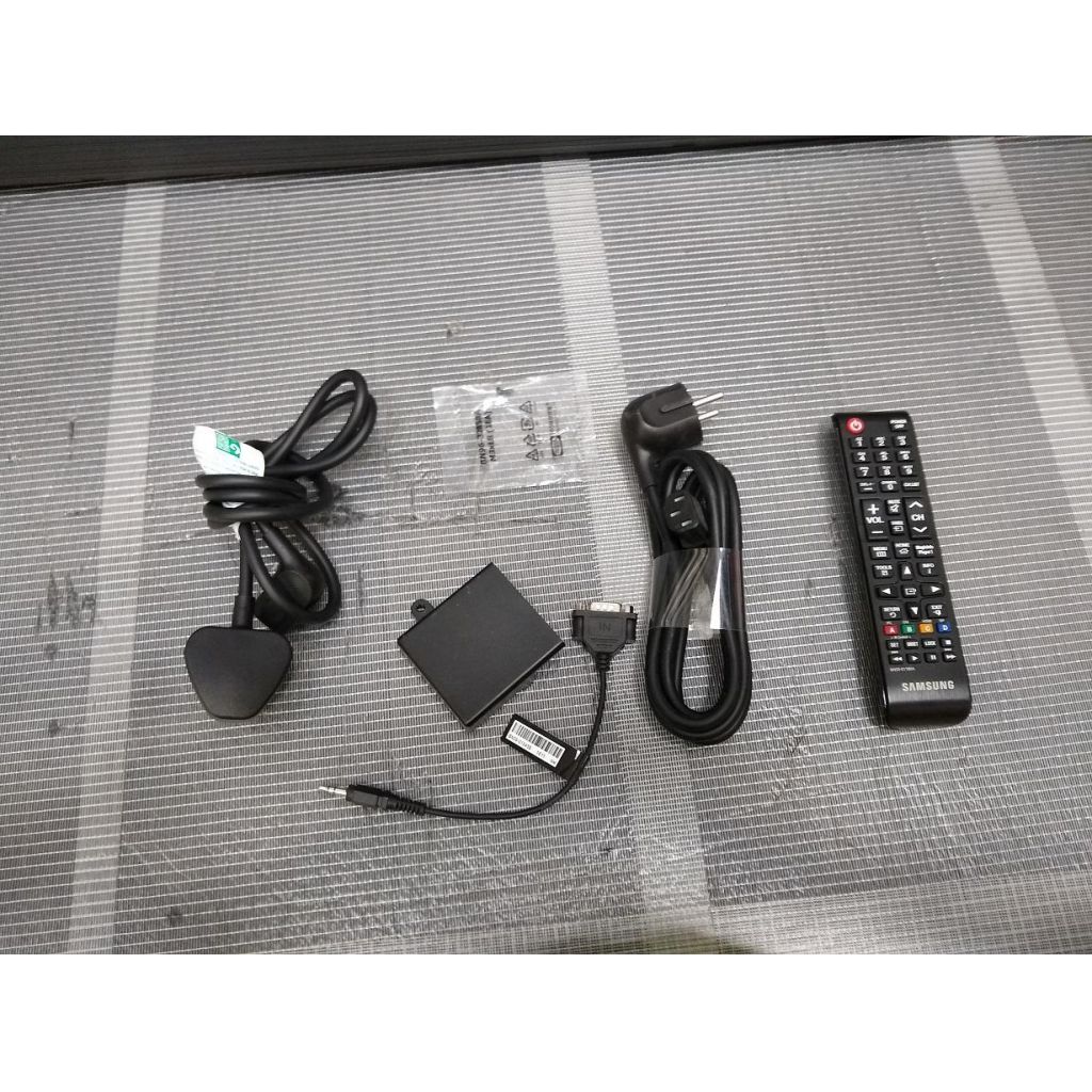 Samsung PH49F-P 49" PHF Display