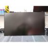 Samsung 49" QMN 4K Display