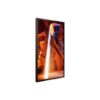 Samsung 55" OM55N-D Dual Sided Display