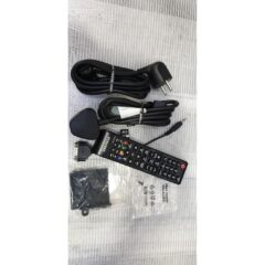 Samsung 55