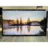 Samsung 55" PM55F-BC Touch Display