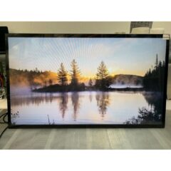 Samsung 55