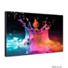 Samsung 55" UD55E-B Videowall Display