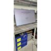 Samsung 65" QBN 4K Display