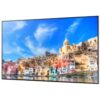 Samsung 65" QM65R 4K UHD SMART Signage Display