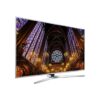 Samsung HE890 65” Hospitality TV