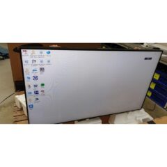 Samsung 75